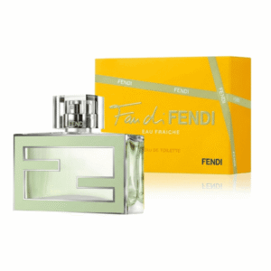 Fan di Eau Fraîche (75ml EDT)