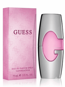 Guess Eau de Parfum (75ml)