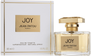 Joy (50ml EDT)