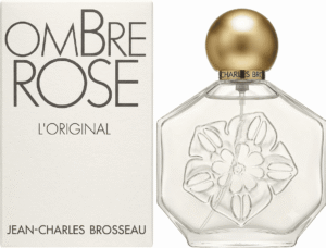 Ombre Rose L'Original (100ml EDT)