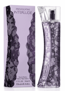 Provocative Interlude (50ml EDP)