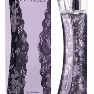Provocative Interlude (50ml EDP)