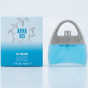 Sui Dreams (50ml EDT)