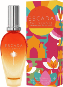 Taj Sunset Limited Edition (50ml EDT)