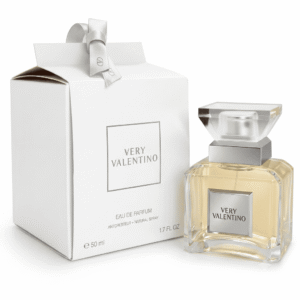 Very Valentino (50ml EDP)