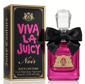 Viva La Juicy Noir (50ml EDP)